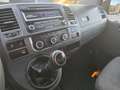 Volkswagen T5 Multivan Multivan 2,0 BMT TDI 4-Motion Blau - thumbnail 9