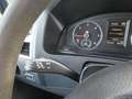 Volkswagen T5 Multivan Multivan 2,0 BMT TDI 4-Motion Blau - thumbnail 7