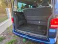 Volkswagen T5 Multivan Multivan 2,0 BMT TDI 4-Motion Blau - thumbnail 5