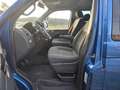 Volkswagen T5 Multivan Multivan 2,0 BMT TDI 4-Motion Blau - thumbnail 6