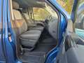 Volkswagen T5 Multivan Multivan 2,0 BMT TDI 4-Motion Blau - thumbnail 10