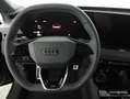 Audi A6 e-tron Avant quattro 315 kW Schwarz - thumbnail 11
