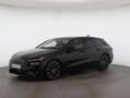 Audi A6 e-tron Avant quattro 315 kW Schwarz - thumbnail 1