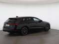 Audi A6 e-tron Avant quattro 315 kW Schwarz - thumbnail 3