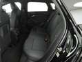 Audi A6 e-tron Avant quattro 315 kW Schwarz - thumbnail 15