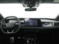 Audi A6 e-tron Avant quattro 315 kW Schwarz - thumbnail 10