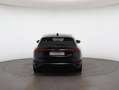 Audi A6 e-tron Avant quattro 315 kW Schwarz - thumbnail 6