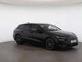 Audi A6 e-tron Avant quattro 315 kW Schwarz - thumbnail 7
