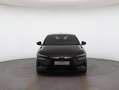Audi A6 e-tron Avant quattro 315 kW Schwarz - thumbnail 5