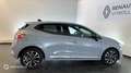 Renault Clio 1.0 TCe 90ch Techno - 24 - thumbnail 4