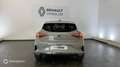 Renault Clio 1.0 TCe 90ch Techno - 24 - thumbnail 6