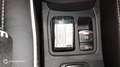 Renault Clio 1.0 TCe 90ch Techno - 24 - thumbnail 16