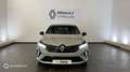 Renault Clio 1.0 TCe 90ch Techno - 24 - thumbnail 2