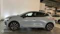 Renault Clio 1.0 TCe 90ch Techno - 24 - thumbnail 8