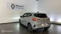 Renault Clio 1.0 TCe 90ch Techno - 24 - thumbnail 7