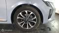Renault Clio 1.0 TCe 90ch Techno - 24 - thumbnail 20
