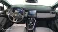Renault Clio 1.0 TCe 90ch Techno - 24 - thumbnail 11