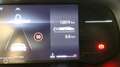 Renault Clio 1.0 TCe 90ch Techno - 24 - thumbnail 9