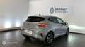 Renault Clio 1.0 TCe 90ch Techno - 24 - thumbnail 5