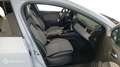 Renault Clio 1.0 TCe 90ch Techno - 24 - thumbnail 15
