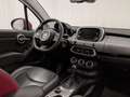 Fiat 500X X 2.0 Multijet Cross Plus - thumbnail 6