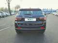 Jeep Compass 1.3 Turbo T4 110kW Limited DDCT Nero - thumbnail 4