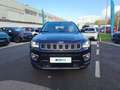Jeep Compass 1.3 Turbo T4 110kW Limited DDCT Nero - thumbnail 6