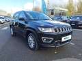Jeep Compass 1.3 Turbo T4 110kW Limited DDCT Schwarz - thumbnail 5