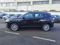 Jeep Compass 1.3 Turbo T4 110kW Limited DDCT Nero - thumbnail 2