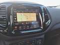 Jeep Compass 1.3 Turbo T4 110kW Limited DDCT Schwarz - thumbnail 13