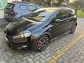 Abarth Grande Punto - thumbnail 8