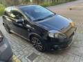 Abarth Grande Punto - thumbnail 7
