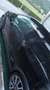 Abarth Grande Punto - thumbnail 1