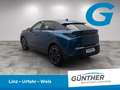 Peugeot 3008 ALLURE Hybrid 145 e-DCS6 Blau - thumbnail 4