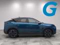 Peugeot 3008 ALLURE Hybrid 145 e-DCS6 Blau - thumbnail 18