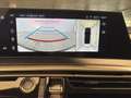 Peugeot 3008 ALLURE Hybrid 145 e-DCS6 Blau - thumbnail 13