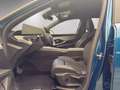 Peugeot 3008 ALLURE Hybrid 145 e-DCS6 Blau - thumbnail 7