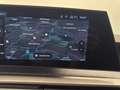 Peugeot 3008 ALLURE Hybrid 145 e-DCS6 Blau - thumbnail 12