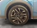 Peugeot 3008 ALLURE Hybrid 145 e-DCS6 Blau - thumbnail 6