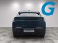 Peugeot 3008 ALLURE Hybrid 145 e-DCS6 Blau - thumbnail 19