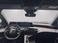 Peugeot 3008 ALLURE Hybrid 145 e-DCS6 Blau - thumbnail 9