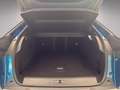 Peugeot 3008 ALLURE Hybrid 145 e-DCS6 Blau - thumbnail 20