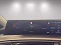 Peugeot 3008 ALLURE Hybrid 145 e-DCS6 Blau - thumbnail 14