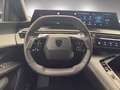 Peugeot 3008 ALLURE Hybrid 145 e-DCS6 Blau - thumbnail 8