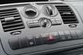 Mercedes-Benz Vito Mixto 113 CDI lang Klima Rollstuhl Rampe Blanco - thumbnail 20