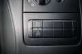Mercedes-Benz Vito Mixto 113 CDI lang Klima Rollstuhl Rampe Weiß - thumbnail 19
