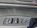 BMW 114 114d 95ch M Sport Ultimate 5p Euro6c Gris - thumbnail 19