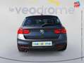 BMW 114 114d 95ch M Sport Ultimate 5p Euro6c Gris - thumbnail 7