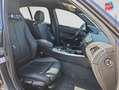 BMW 114 114d 95ch M Sport Ultimate 5p Euro6c Gris - thumbnail 5