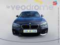 BMW 114 114d 95ch M Sport Ultimate 5p Euro6c Gris - thumbnail 2